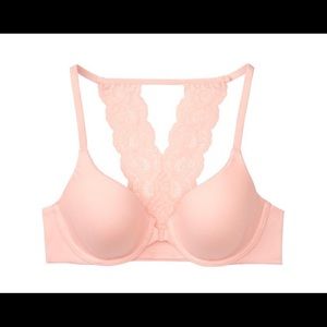 Victoria’s Secret Lightly lined Full Coverage